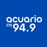 Acuario FM 94.9 FM