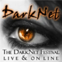DarkNet Festival Radio