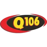Radio Q106 - 106.1 FM