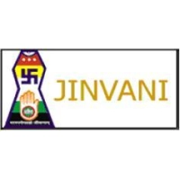 Jain Radio Channel