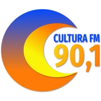 Rádio Cultura - 90.1 FM