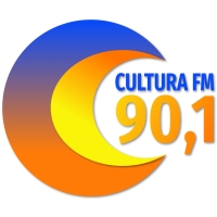 Cultura 90.1 FM