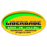 Liberdade FM