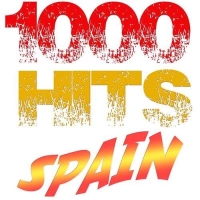 Radio 1000 HITS Spain