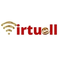 Rádio Virtuall