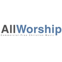 Radio AllWorship.com Contemporary Worship