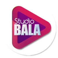 Radio Studio Bala