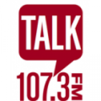 Radio Talk 107.3 FM