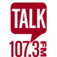 Radio Talk 107.3 FM