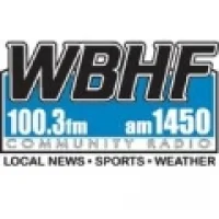 Radio WNPV - 1440 AM