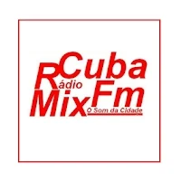 Rádio Cuba Mix FM