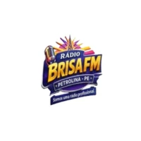 Rádio Brisa