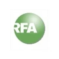 Rádio Free Asia 4