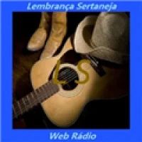 Rádio Lembrança Sertaneja