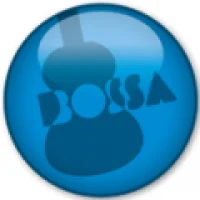 Rádio Jovem Pan - Bossa Nova