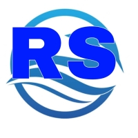Rede Semeape 97.3 FM