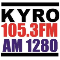 Radio KYRO 1280 AM