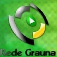 Rádio Rede Graúna FM