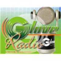 G' Love Radio