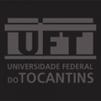 Rádio UFTFM - 96.9 FM