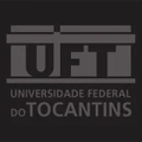 UFTFM 96.9 FM
