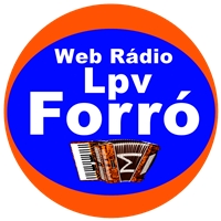 Rádio Lpv De Patos PB