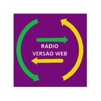Rádio Versão Web