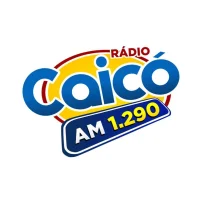 Rádio Caicó - 1290 AM