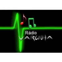 Rádio Varginha