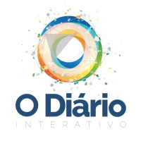 Rádio O Diário Independente - 93.5 FM