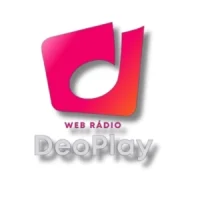 Web Rádio DeoPlay