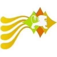 Radio Leones 107.7 FM