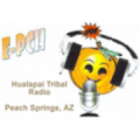 EPCH Radio