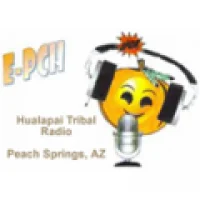 EPCH Radio