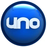 Rádio FM Uno - 103.3 FM