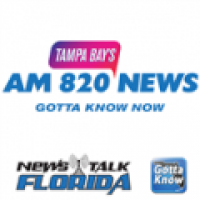 Radio AM News - 820 AM
