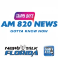 Rádio AM News - 820 AM