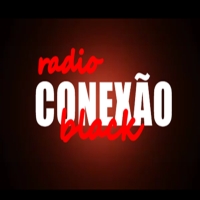 Rádio RÁDIO CONEXÃO BLACK