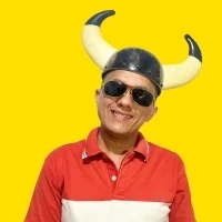 Rádio Corno FM