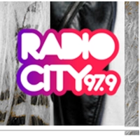 Radio City - 97.9 FM