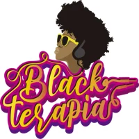 Rádio Blackterapia