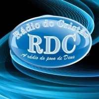 Radio do Cristão