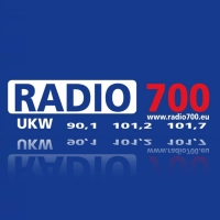 Rádio 700 102.80 FM