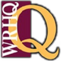 Radio Q105.3 - 105.3 FM
