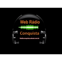 Radio Conquista