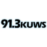 Rádio KUWS 91.3 FM