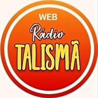 Web Rádio Talismã