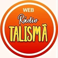 Web Rádio Talismã