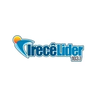 Rádio Irecê Líder - 103.7 FM