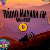 Rádio Mayara FM